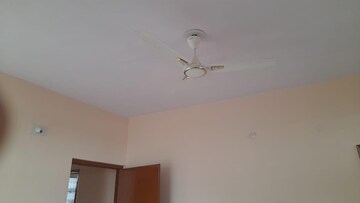 Furnished Amenities in 3 BHK Apartment at Argora – for Sale