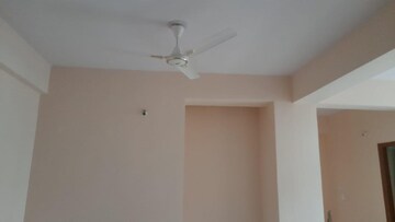 3 BHK Apartment – Exterior View View at Argora - for Sale