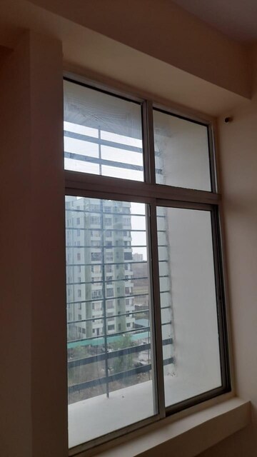 3 BHK Apartment – Exterior View View at Argora - for Sale