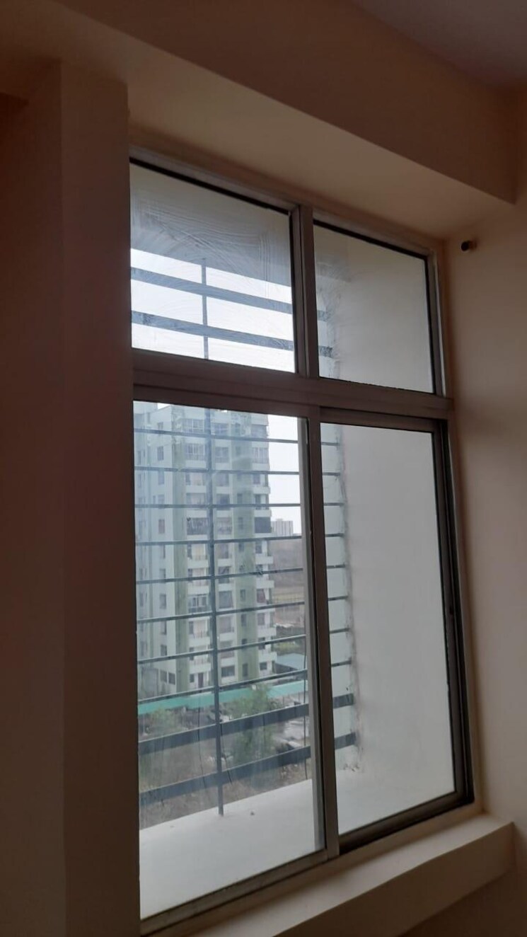 Exterior View, argora 3 Bedroom 1536 Sq.Ft. Apartment In Argora Ranchi 8763299