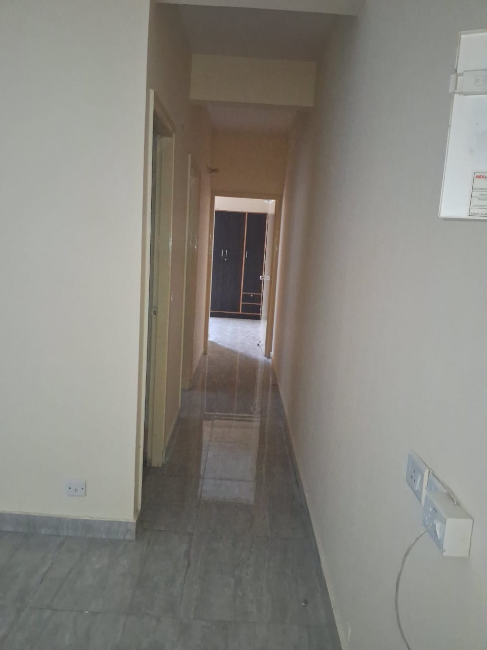 1 BHK Apartment For Sale in Signature Global Solera 2