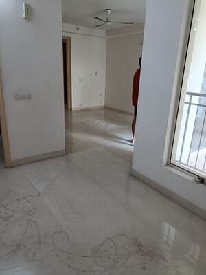 Room in 1 BHK Apartment at Signature Global Solera 2, Sector 107 – for Sale