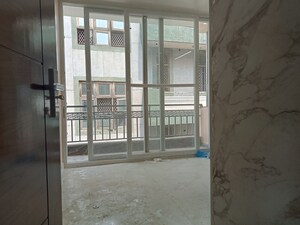 Room in 3 BHK Builder Floor at Mahavir Enclave 1 – for Sale