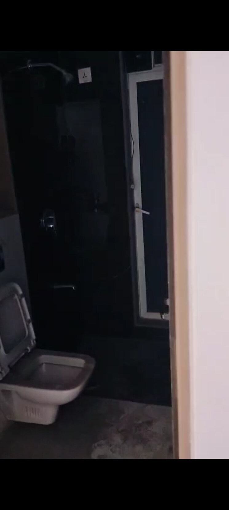 undefined, rna-ng-eclat 3 Bedroom 1118 Sq.Ft. Apartment In Andheri West Mumbai 8763349