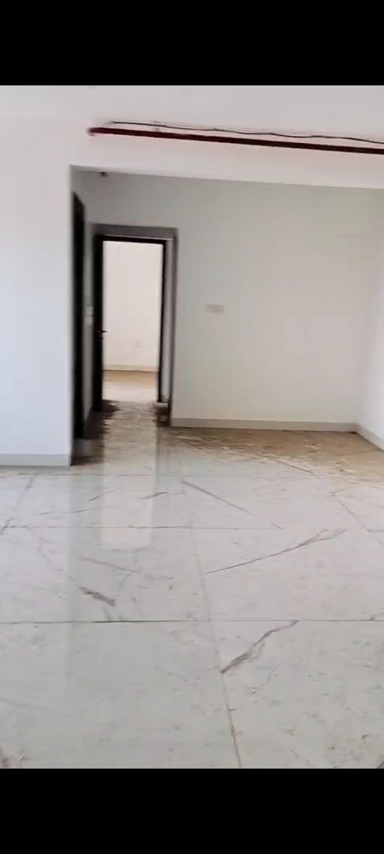 Room, rna-ng-eclat 3 Bedroom 1118 Sq.Ft. Apartment In Andheri West Mumbai 8763349