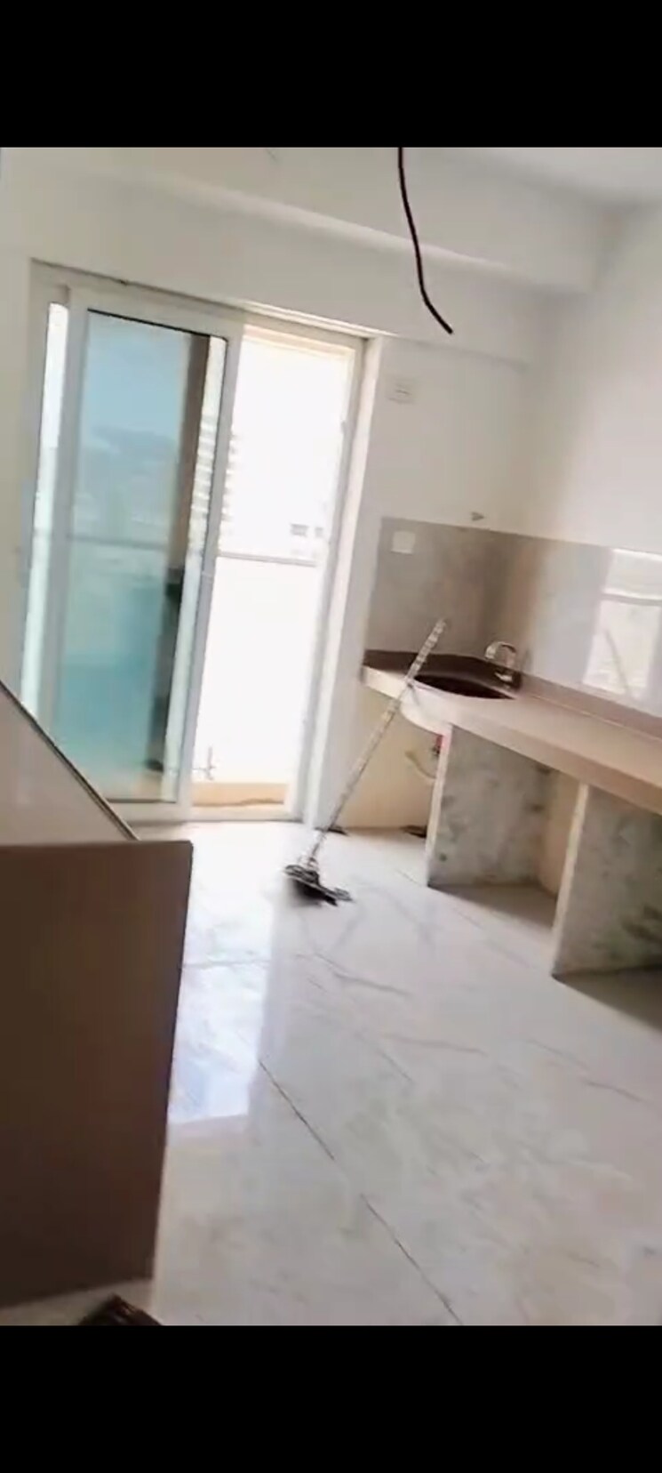 Bathroom, rna-ng-eclat 3 Bedroom 1118 Sq.Ft. Apartment In Andheri West Mumbai 8763349