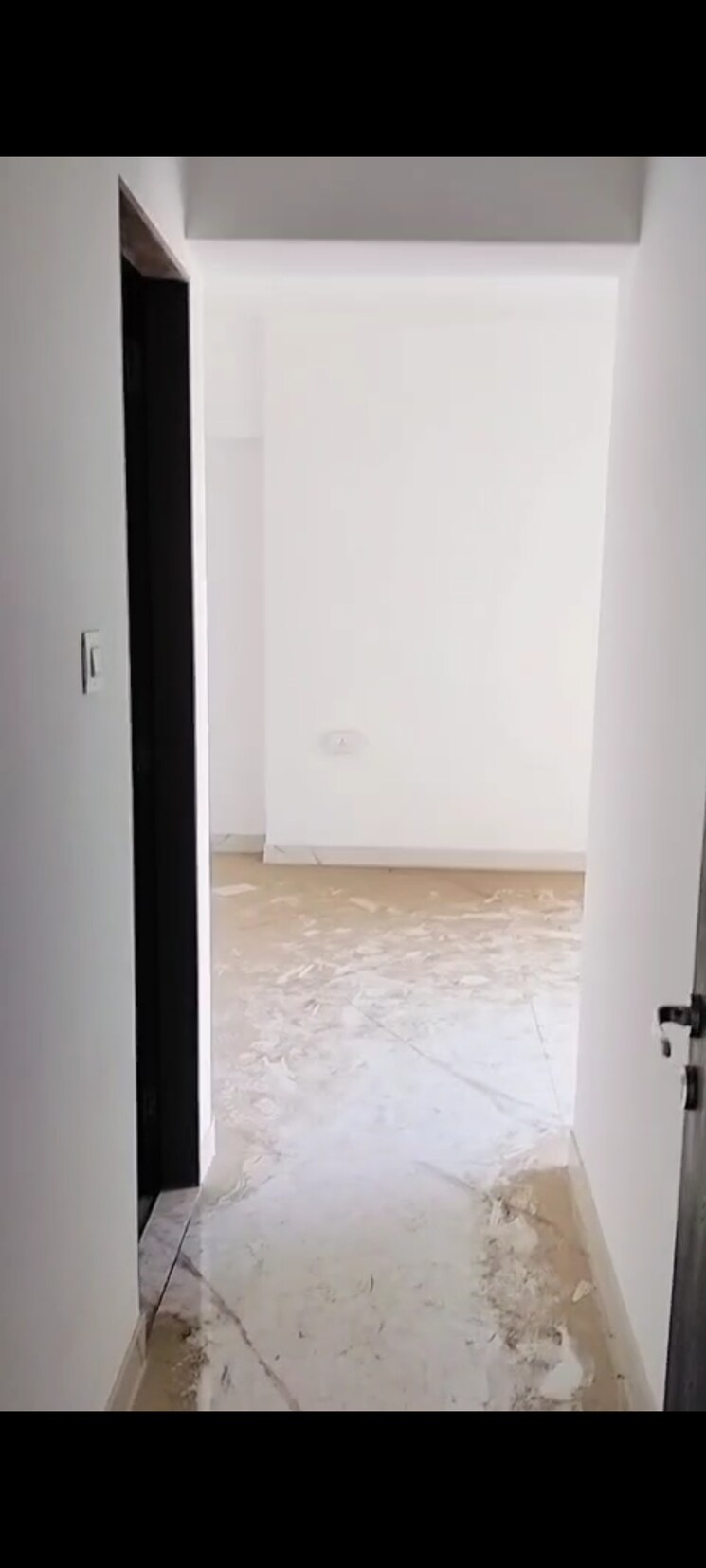 Room, rna-ng-eclat 3 Bedroom 1118 Sq.Ft. Apartment In Andheri West Mumbai 8763349