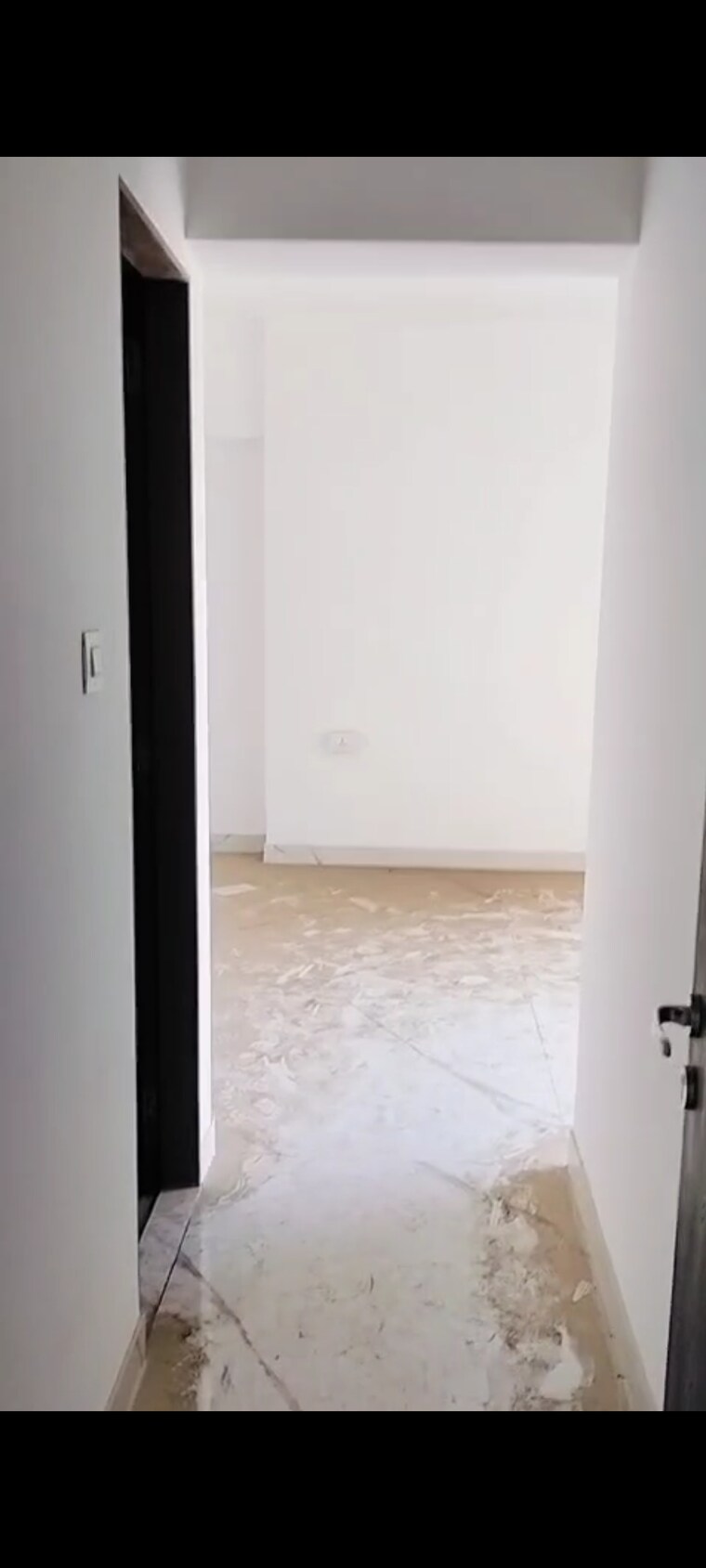 Room, rna-ng-eclat 3 Bedroom 1118 Sq.Ft. Apartment In Andheri West Mumbai 8763349