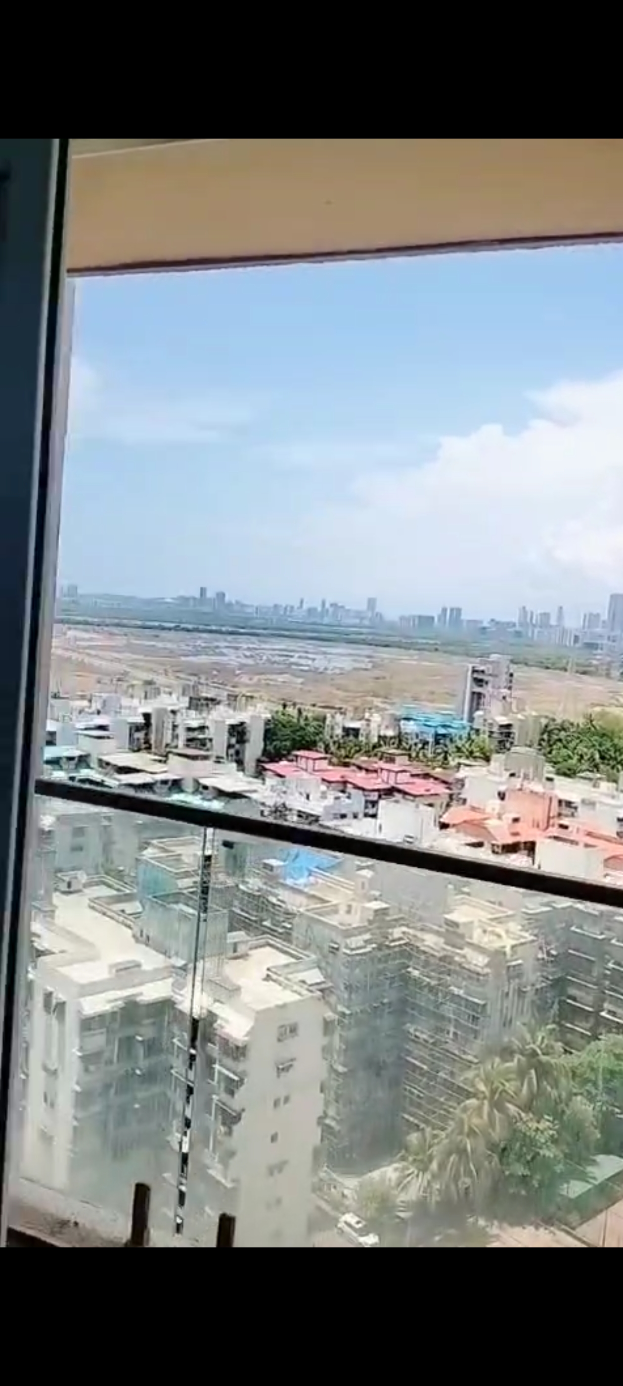 3 BHK Apartment For Sale in RNA NG Eclat