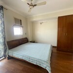 4 BHK + Servant Room 1562 Sq.Ft. Apartment in DLF The Princeton Estate