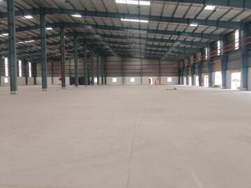  Warehouse For Rent in Bidadi