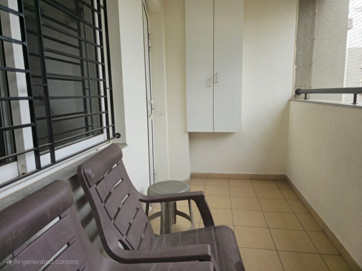 undefined, sobha-garrison 2 Bedroom 1100 Sq.Ft. Apartment In Tumkur Road Bangalore 8763365