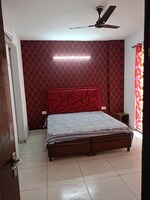 3 BHK + Pooja Room 1910 Sq.Ft. Apartment in Motiaz Royal Citi