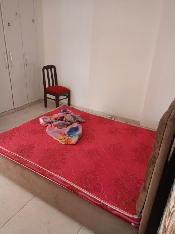 Bedroom, motiaz-royal-citi 3 Bedroom 1910 Sq.Ft. Apartment In Ambala Highway Zirakpur 8763376