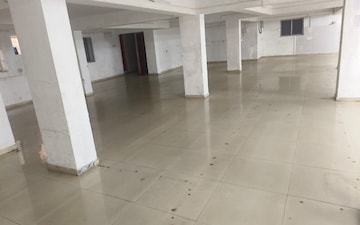 Office Space For Rent in Ballygunge