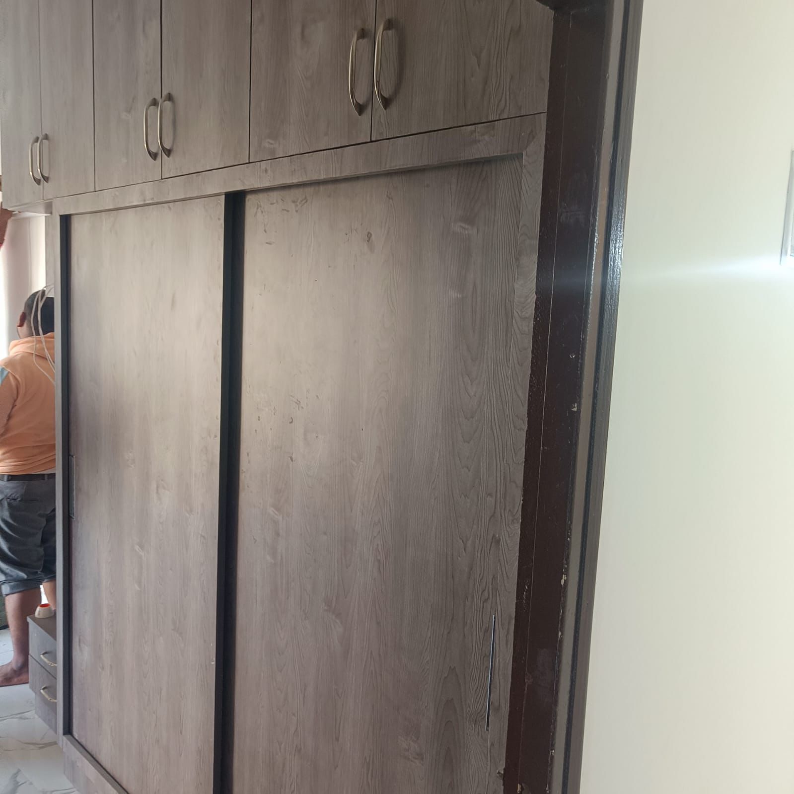 1 BHK 367 Sq.Ft. Apartment in Signature Global Solera 2