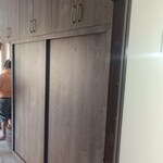 1 BHK 367 Sq.Ft. Apartment in Signature Global Solera 2