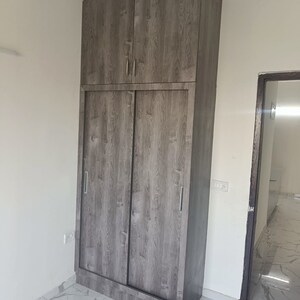 Building Lobby in 1 BHK Apartment at Signature Global Solera 2, Sector 107 – for Sale