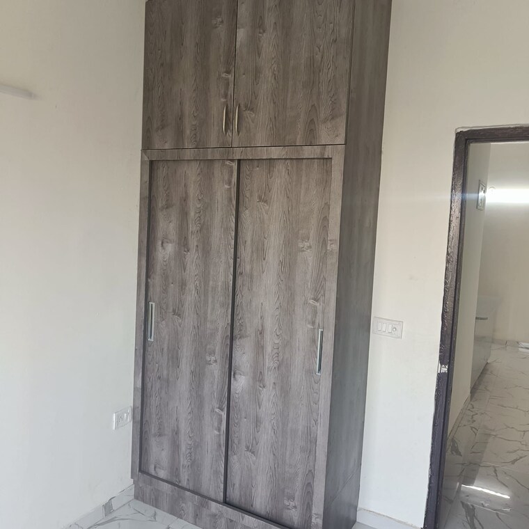 undefined, signature-global-solera-2 1 Bedroom 367 Sq.Ft. Apartment In Sector 107 Gurgaon 8763378