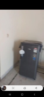 2 BHK 700 Sq.Ft. Builder Floor in RWA Apartments