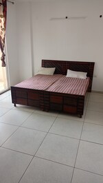 3 BHK + Pooja Room 1910 Sq.Ft. Apartment in Motiaz Royal Citi