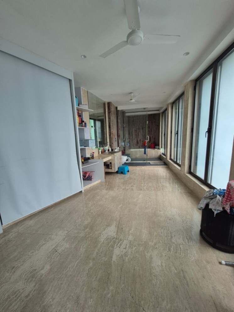 Living Room, malabar hill 5 Bedroom 10329 Sq.Ft. Villa In Malabar Hill Mumbai 8763408