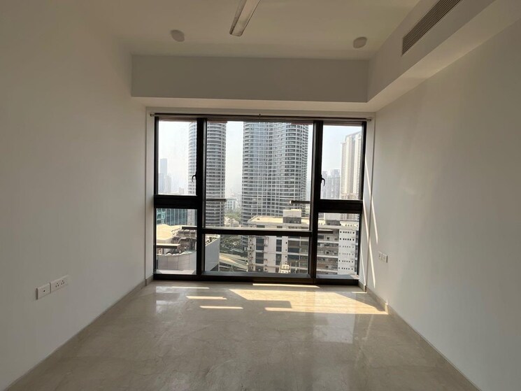 Room, lodha-the-park 4 Bedroom 1471 Sq.Ft. Apartment In Worli Mumbai 8763406