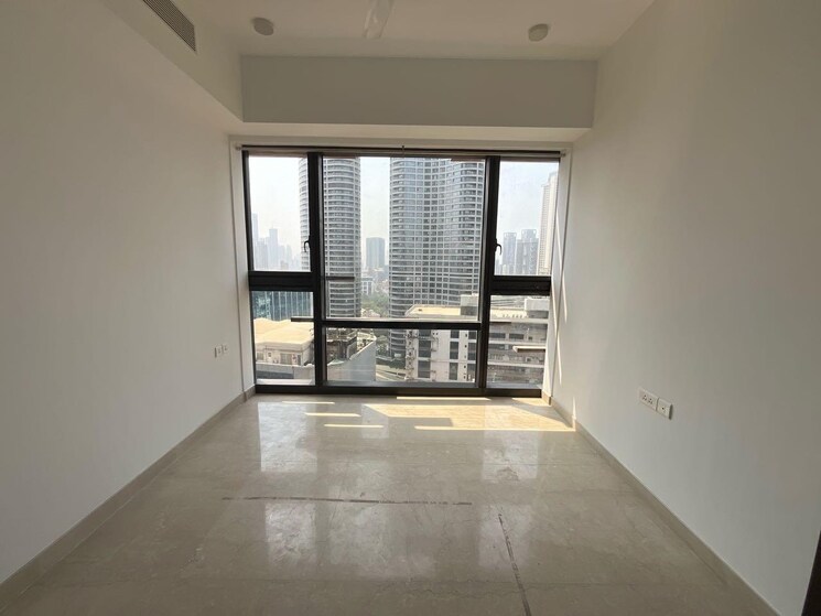 Room, lodha-the-park 4 Bedroom 1471 Sq.Ft. Apartment In Worli Mumbai 8763406