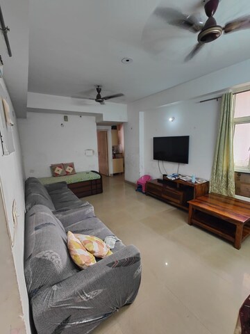 2 BHK Builder Floor For Rent in RWA Apartments, Sector 31