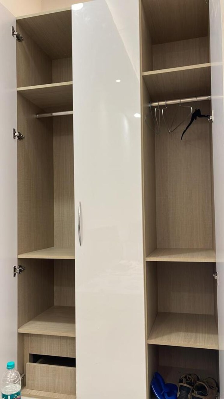 Kitchen, rwa-apartments 2 Bedroom 1600 Sq.Ft. Builder Floor In Sector 31 Noida 8763414