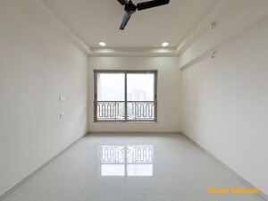 Room in 2 BHK Apartment at Arihant Aspire, Palaspe Phata – for Sale