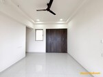 2 BHK 664 Sq.Ft. Apartment in Arihant Aspire