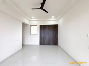 2 BHK Apartment For Sale in Arihant Aspire, Palaspe Phata