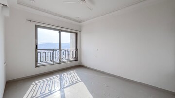 Room in 2 BHK Apartment at Arihant Aspire, Palaspe Phata – for Sale