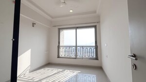 Room in 2 BHK Apartment at Arihant Aspire, Palaspe Phata – for Sale