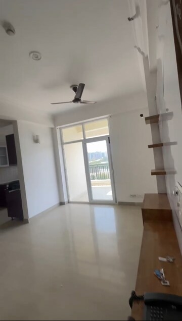 Building Lobby in 2 BHK Apartment at Saviour Greenisle, Sain Vihar – for Rent