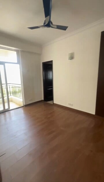 Room in 2 BHK Apartment at Saviour Greenisle, Sain Vihar – for Rent