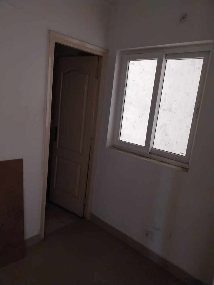 Room, mapsko-casa-bella-apartments 3 Bedroom 1960 Sq.Ft. Apartment In Sector 82 Gurgaon 8763440