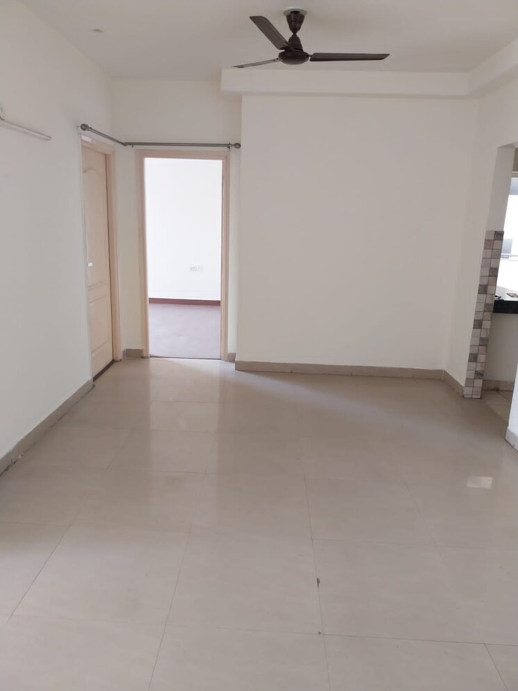 Room, mapsko-casa-bella-apartments 3 Bedroom 1960 Sq.Ft. Apartment In Sector 82 Gurgaon 8763440