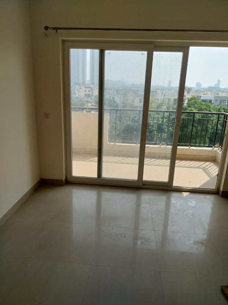 Room, mapsko-casa-bella-apartments 3 Bedroom 1960 Sq.Ft. Apartment In Sector 82 Gurgaon 8763440
