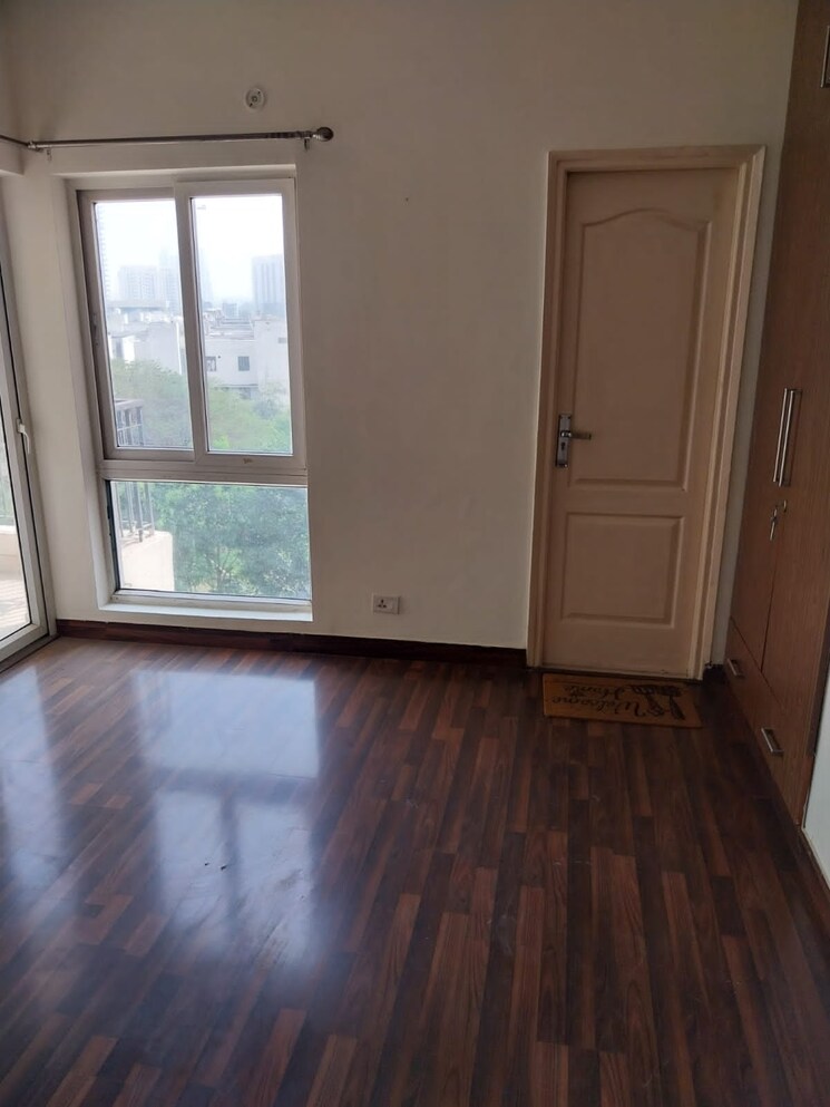 Room, mapsko-casa-bella-apartments 3 Bedroom 1960 Sq.Ft. Apartment In Sector 82 Gurgaon 8763440