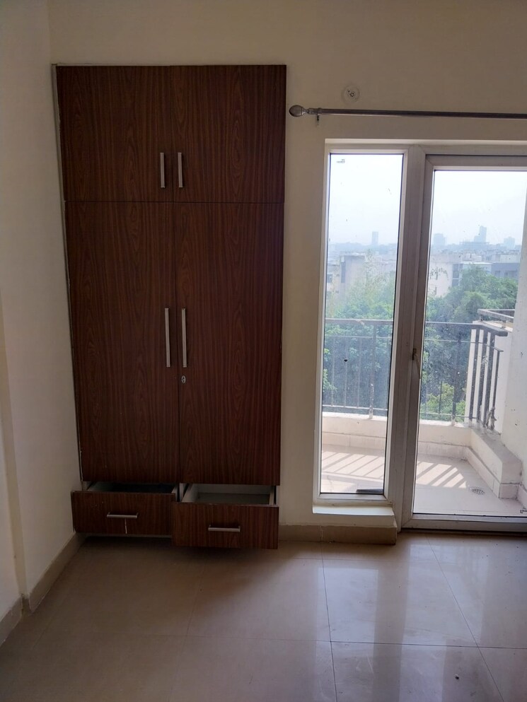 Room, mapsko-casa-bella-apartments 3 Bedroom 1960 Sq.Ft. Apartment In Sector 82 Gurgaon 8763440