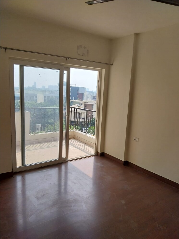 Room, mapsko-casa-bella-apartments 3 Bedroom 1960 Sq.Ft. Apartment In Sector 82 Gurgaon 8763440