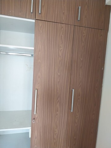 Furnished Amenities in 3 BHK Apartment at Mapsko Casa Bella-Apartments, Sector 82 – for Rent