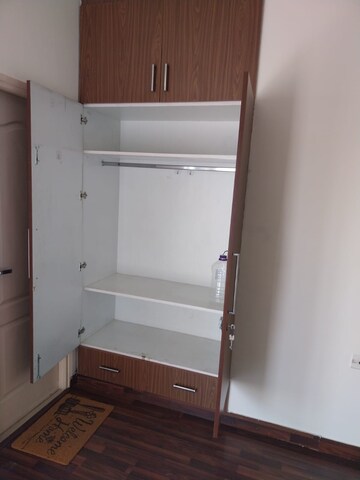 Furnished Amenities in 3 BHK Apartment at Mapsko Casa Bella-Apartments, Sector 82 – for Rent