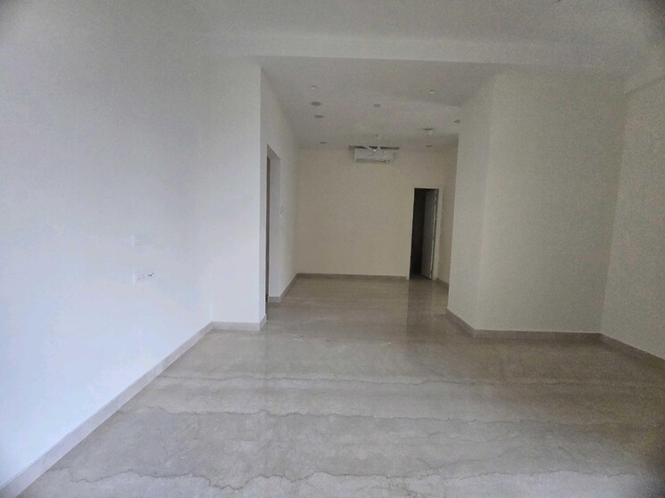 Room, indiabulls-sky-forest 4 Bedroom 1890 Sq.Ft. Apartment In Lower Parel Mumbai 8763433