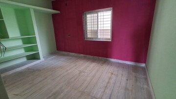 Bedroom in 2 BHK Independent House at Rampally – for Sale