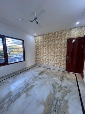 Bedroom in 3 BHK Apartment at RPS Savana, Sector 88 – for Sale