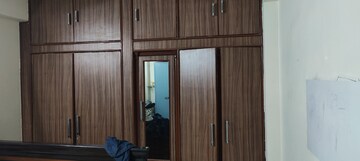 2 BHK Apartment For Sale in Himayat Nagar