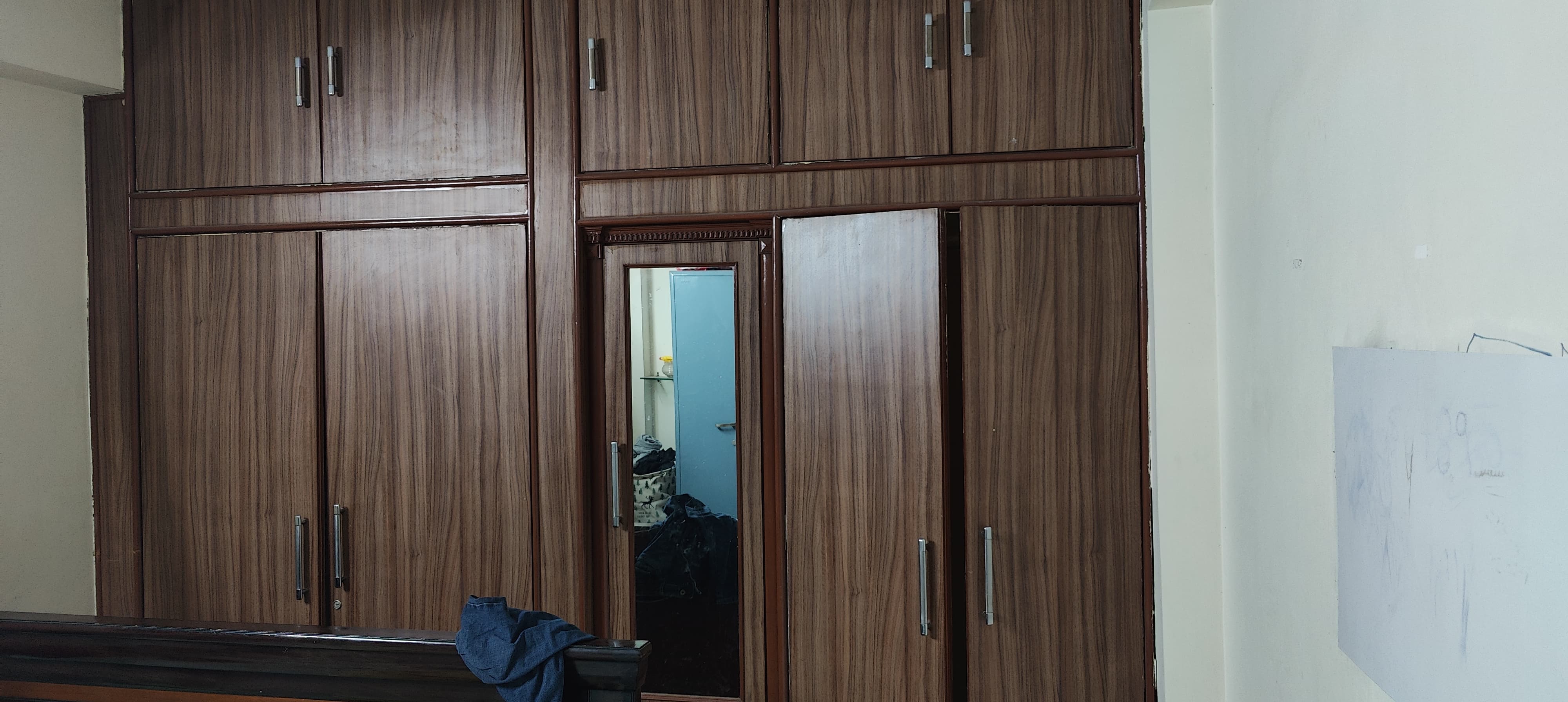 2 BHK Apartment For Sale in Royal Rajputana co